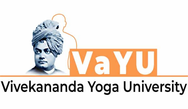World’s first Yoga University established in Los Angeles